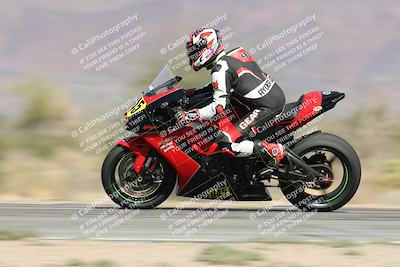 media/Oct-26-2025-Race Pace (Sun) [[c1447ca738]]/Verified/8-Turn 3 Exit Pans (1145am)/